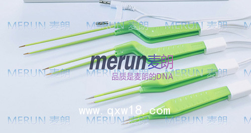 消融電極解剖器|高頻手術電極(電刀筆)|國產(chǎn)消融電極生產(chǎn)廠家