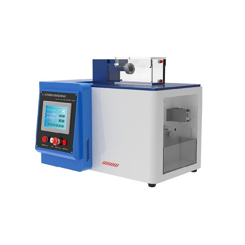 人工血管薄膜破裂強(qiáng)度測試儀