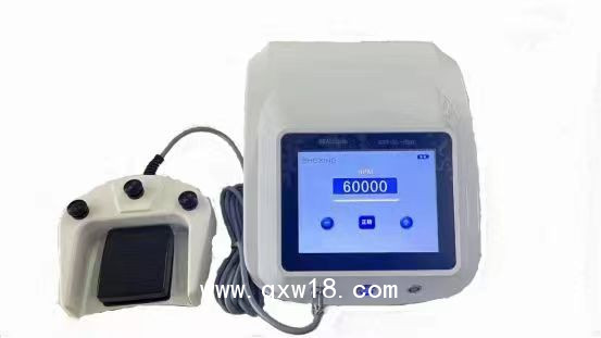 骨科動力系統(tǒng)設備專用動力磨頭 動力手柄 動力馬達