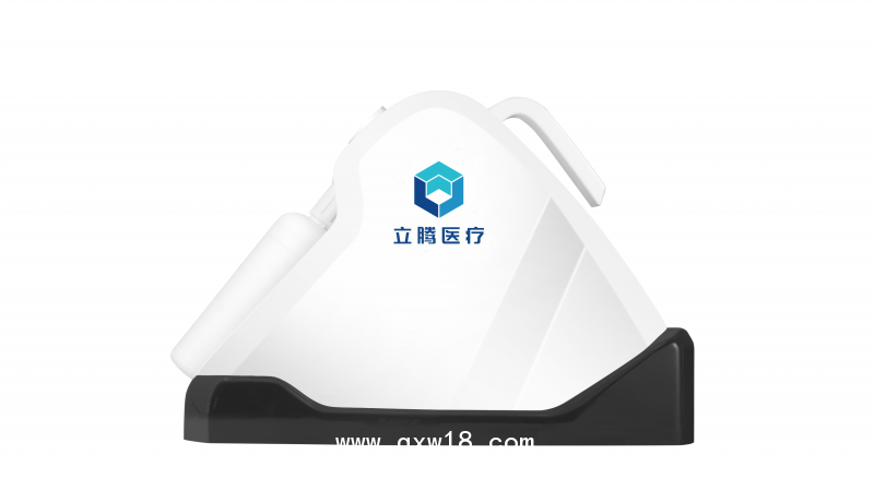 便攜式干霧過(guò)氧化氫消毒器