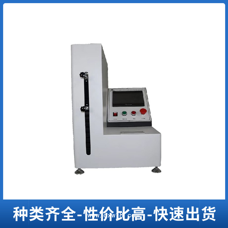 注射器連接牢固度測(cè)試儀