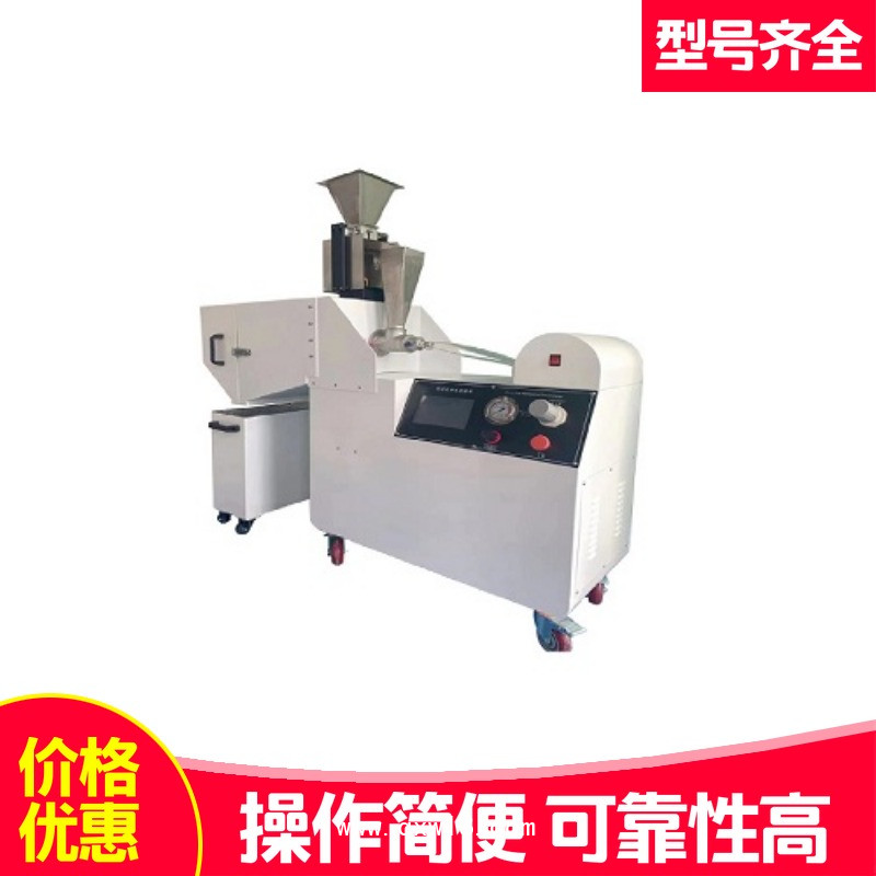 耐碎石沖擊試驗(yàn)機(jī)