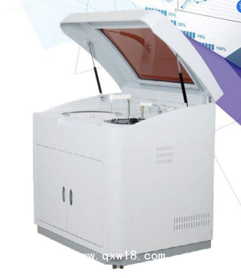 碘元素檢測(cè)儀，青島三凱廠家供應(yīng)