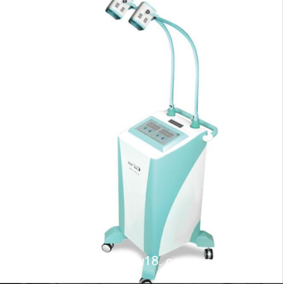 可爾 電灼光治療儀 WM-IIIB