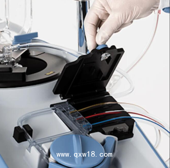 萬(wàn)東 自體血液回收機(jī) BW-8100A