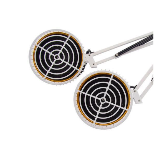 航天火箭 特定電磁波治療器 CQ-36