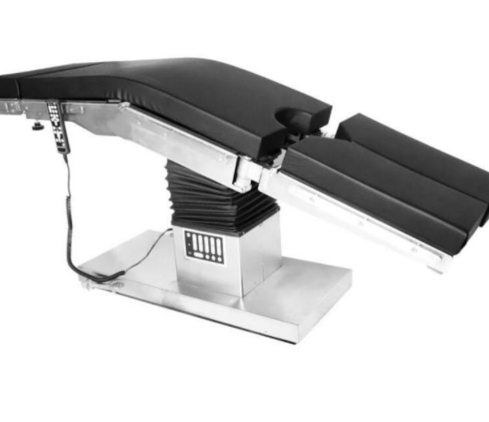 恒偉 電動外科綜合手術(shù)臺 HW-503- E