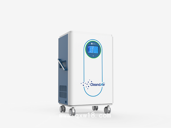 等離子體空氣消毒機(jī)-DS系列