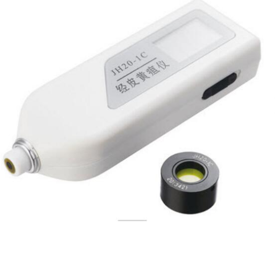 理工 經(jīng)皮黃疸儀 JH20-1C