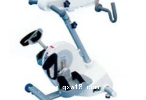 瑞禾 多關(guān)節(jié)主被動訓(xùn)練儀 RH-ZBD-IIIA
