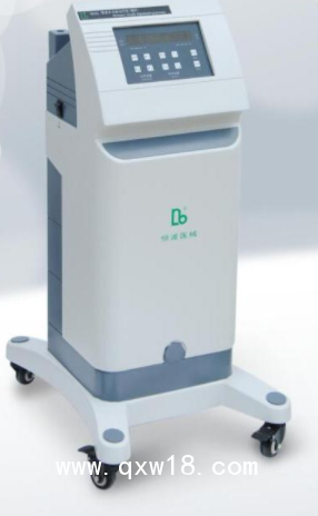 恒波 微波治療機 HB-W-L