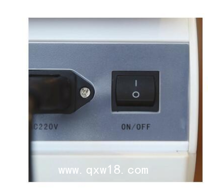 東澤 腹膜透析機 PD-GO-M