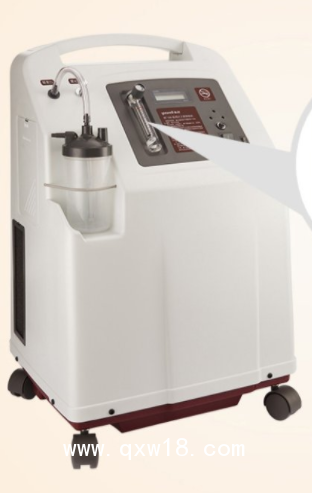 魚(yú)躍 制氧機(jī) 7F-10