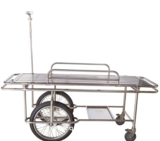 華諾 擔(dān)架車 B4