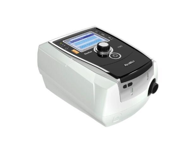 瑞思邁 呼吸機 Stellar 100