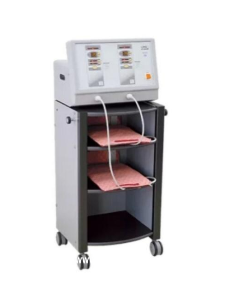 森太克 溫?zé)嶂委焹x HM-204