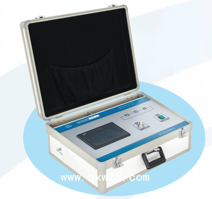 山東前沿ZAMT-80型便攜臭氧治療儀 臭氧疼痛治療儀三氧疼痛治療儀