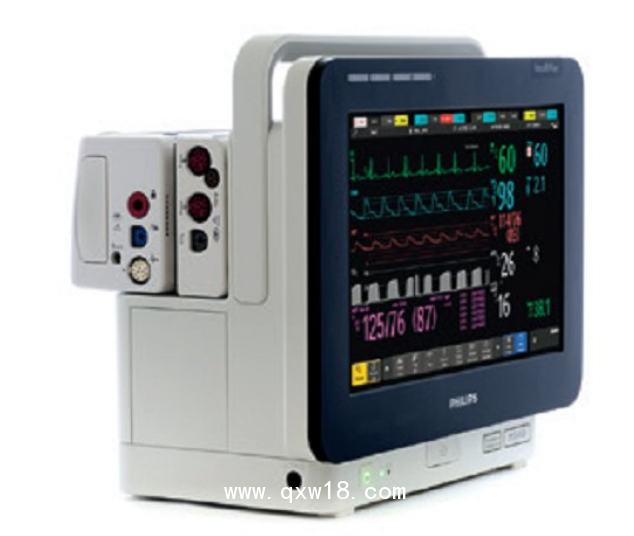 飛利浦 病人監(jiān)護儀 MX500