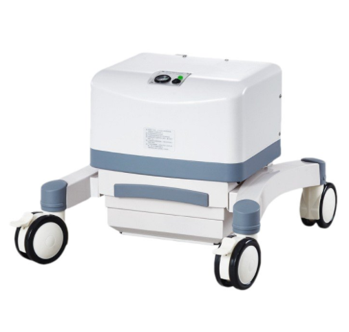 鴿子 醫(yī)用空氣壓縮機 PN-4000