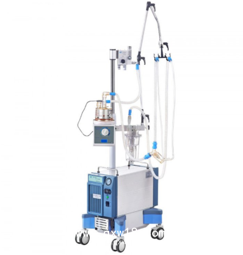 鴿子 醫(yī)用空氣壓縮機 PN-4000