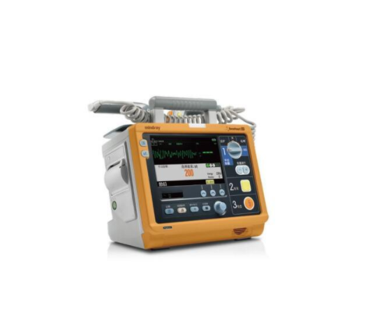 邁瑞 除顫監(jiān)護儀 BeneHeart D3