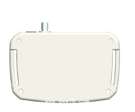 萬脈 多導(dǎo)睡眠監(jiān)測(cè)儀 SF-A22