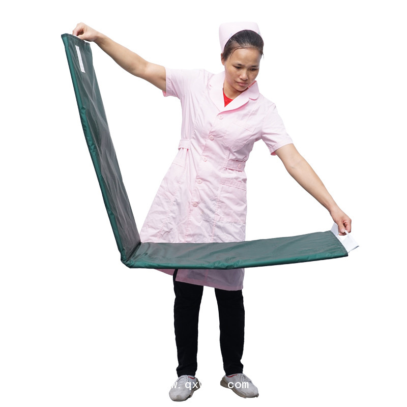 愛樂醫(yī)用轉(zhuǎn)移板 醫(yī)用過床易 過床器 過床板