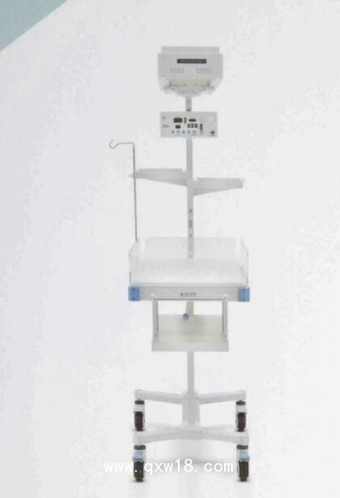 戴維 嬰兒輻射保暖臺 HKN-90