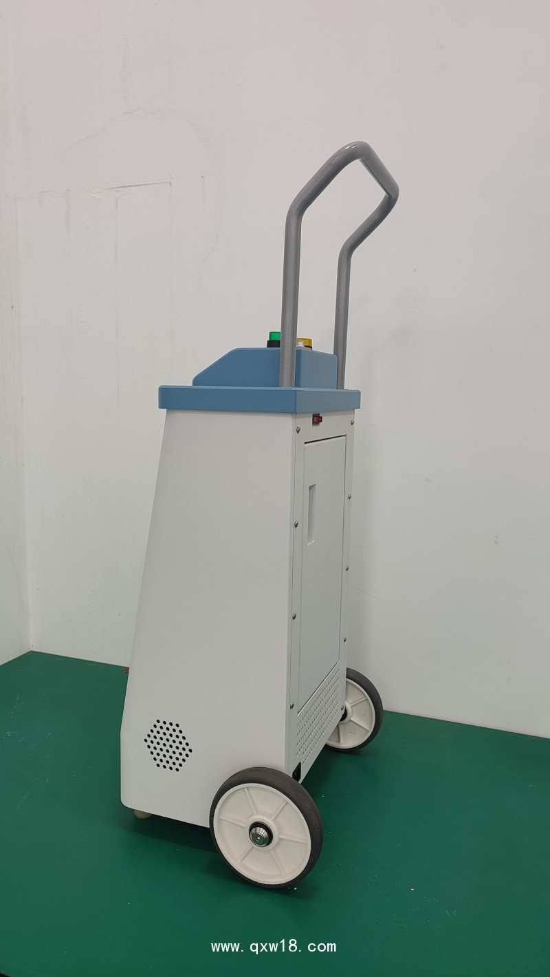 過氧化氫消毒機(jī)