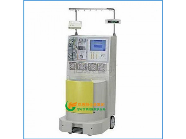 血液成分分離機(jī)Blood Cell Separator供應(yīng)
