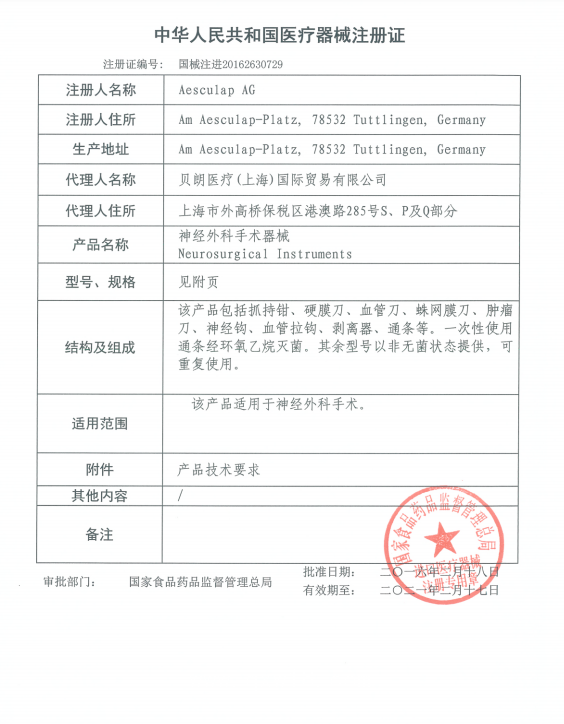 神經(jīng)腦補(bǔ)片Neuro-Patch