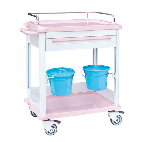 ABS治療車 FG-E-05