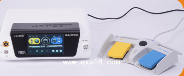 進(jìn)口骨科低溫等離子