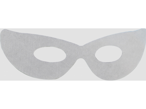 眼貼膜OEM/ODM代加工