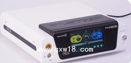 低溫等離子手術(shù)系統(tǒng)設(shè)備課件 等離子操作視頻 等離子招標(biāo)