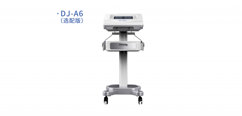 中醫(yī)定向透藥治療儀，定向透藥儀