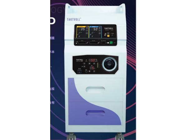 索吉瑞LEEP刀、婦科利普刀ES-100