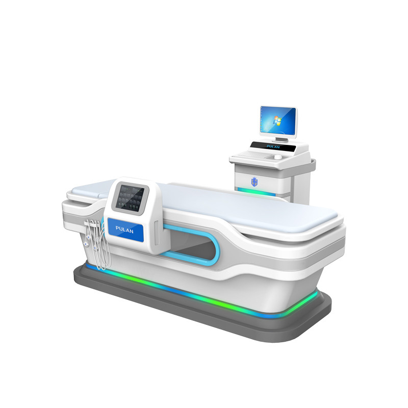 藥物導藥儀  藥物導入儀 多功能藥物導入儀