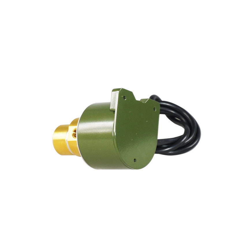 醫(yī)療計(jì)量泵，微型轉(zhuǎn)子泵，生化儀器微型齒輪泵