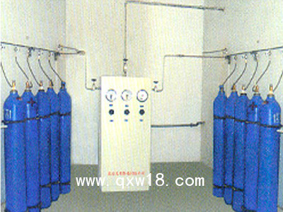 醫(yī)用制氧機(jī)設(shè)備