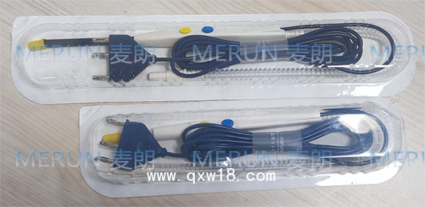 手術(shù)室電刀筆|一次性使用電刀筆|消融電極電刀筆|伸縮手術(shù)電極