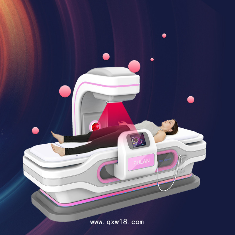 婦科治療儀源頭廠家  光能脈沖磁波婦科治療儀 產(chǎn)科護理儀