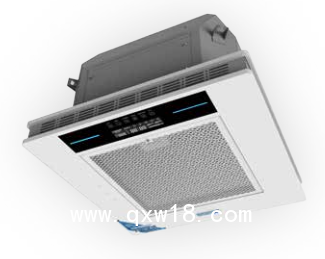 醫(yī)用等離子體空氣消毒機(jī)