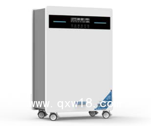 醫(yī)用等離子體空氣消毒機(jī)