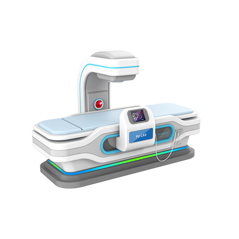 骨科設(shè)備 理療儀器