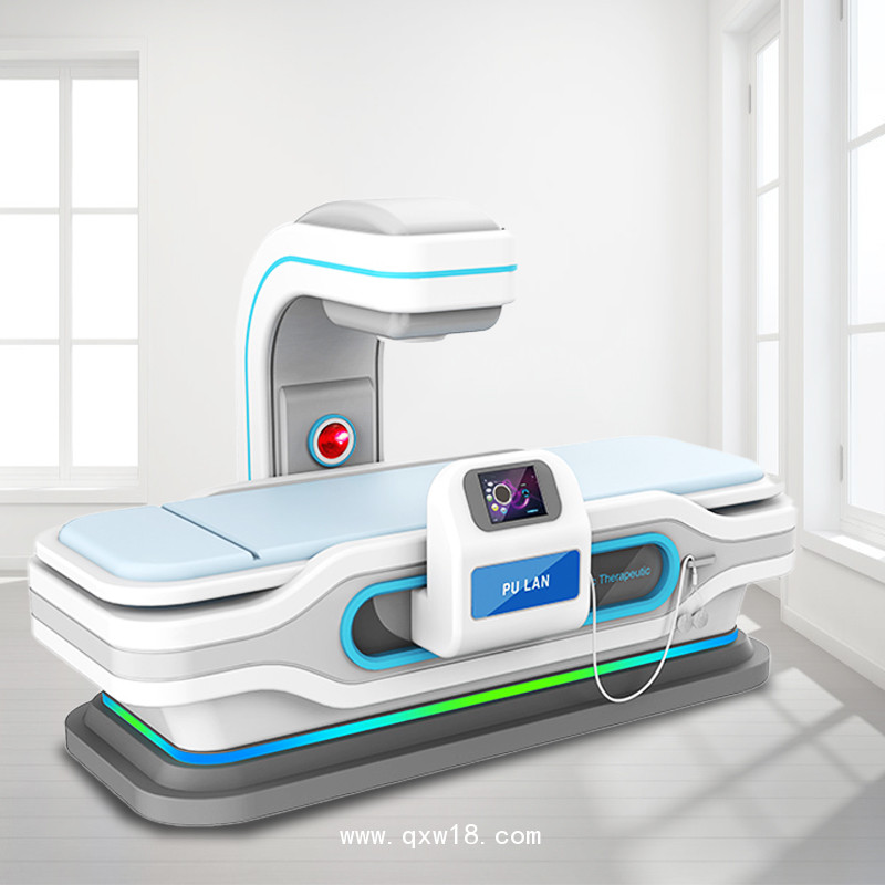 全科治療儀設備民營專用