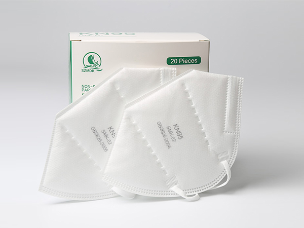 醫(yī)用外科口罩