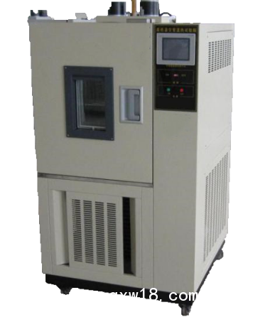 避孕套老化試驗(yàn)箱