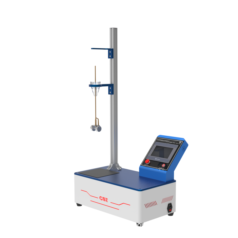 導尿管球囊抗拉性測試儀