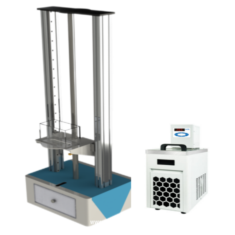 導(dǎo)尿管流量測定儀